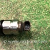 ФОТО Форсунка топливная для Toyota Land Cruiser 200 Киев