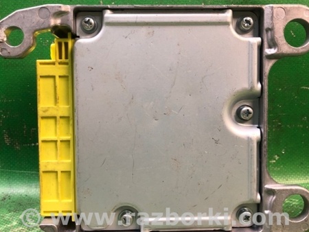ФОТО Блок управления AIRBAG для Toyota Land Cruiser 200 Киев