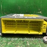 ФОТО Блок управления AIRBAG для Toyota Land Cruiser 200 Киев