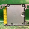 ФОТО Блок управления AIRBAG для Toyota Land Cruiser 200 Киев