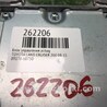 ФОТО Блок управления AIRBAG для Toyota Land Cruiser 200 Киев