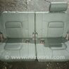 Сидение Toyota Land Cruiser 200