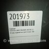 ФОТО Сидение для Toyota Land Cruiser 200 Киев