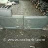 ФОТО Сидение для Toyota Land Cruiser 200 Киев