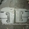 ФОТО Сидение для Toyota Land Cruiser 200 Киев