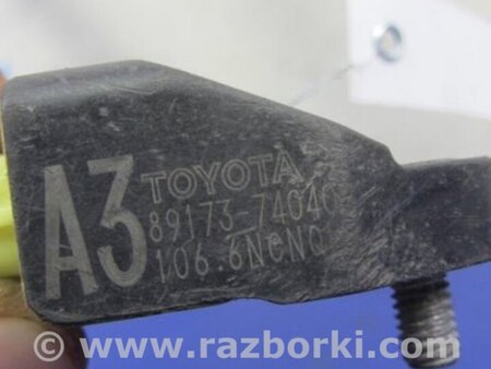 ФОТО year_begin для Toyota Land Cruiser 200 Киев