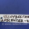 ФОТО Кнопка стеклоподьемника для Toyota Land Cruiser 200 Киев