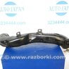 Патрубок интеркулера Toyota Land Cruiser 200