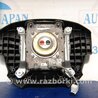 ФОТО Airbag подушка водителя для Toyota Land Cruiser 200 Киев