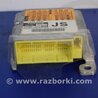 ФОТО Блок управления AIRBAG для Toyota Land Cruiser 200 Киев