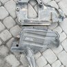 ФОТО Защита двигателя для Toyota Land Cruiser 200 Киев