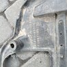 ФОТО Защита двигателя для Toyota Land Cruiser 200 Киев