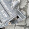 ФОТО Защита двигателя для Toyota Land Cruiser 200 Киев