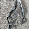 ФОТО Защита двигателя для Toyota Land Cruiser 200 Киев