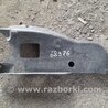 ФОТО Защита двигателя для Toyota Land Cruiser 200 Киев