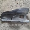ФОТО Защита двигателя для Toyota Land Cruiser 200 Киев