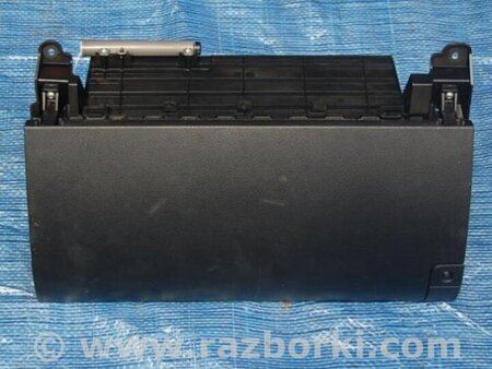 ФОТО Бардачок для Toyota Land Cruiser 200 Киев