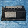 ФОТО Бардачок для Toyota Land Cruiser 200 Киев