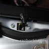 Ограничитель двери Toyota Land Cruiser 200
