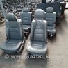 Сиденья комплект Toyota Land Cruiser 200