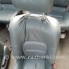 ФОТО Сиденья комплект для Toyota Land Cruiser 200 Киев