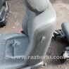 ФОТО Сиденья комплект для Toyota Land Cruiser 200 Киев