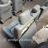 ФОТО Сиденья комплект для Toyota Land Cruiser 200 Киев