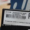 ФОТО Блок электронный для Toyota Land Cruiser 200 Киев