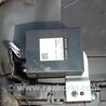 ФОТО Консоль центральная для Toyota Land Cruiser 200 Киев