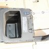 ФОТО Консоль центральная для Toyota Land Cruiser 200 Киев