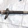 Форсунка топливная Toyota Land Cruiser 200