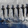 ФОТО Форсунка топливная для Toyota Land Cruiser 200 Киев
