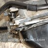 ФОТО Поддон картера для Toyota Land Cruiser 200 Киев