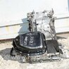 ФОТО Поддон картера для Toyota Land Cruiser 200 Киев