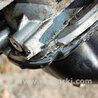 ФОТО Поддон картера для Toyota Land Cruiser 200 Киев