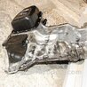 Поддон картера Toyota Land Cruiser 200
