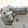 ФОТО Поддон картера для Toyota Land Cruiser 200 Киев