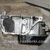 ФОТО Поддон картера для Toyota Land Cruiser 200 Киев