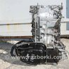 ФОТО Поддон картера для Toyota Land Cruiser 200 Киев