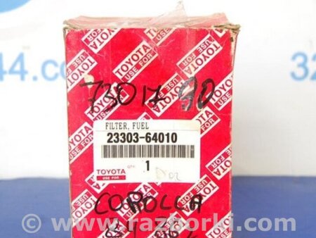 ФОТО year_begin для Toyota Land Cruiser 90 Киев
