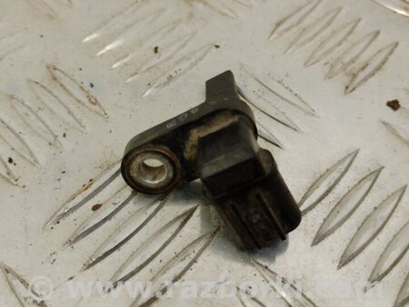 ФОТО Датчик ABS для Toyota Land Cruiser Prado 120 Киев
