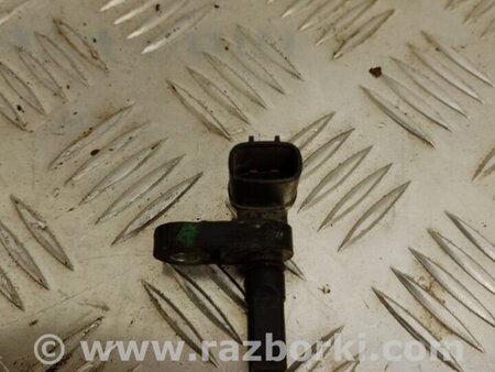 ФОТО Датчик ABS для Toyota Land Cruiser Prado 120 Киев
