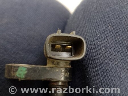 ФОТО Датчик ABS для Toyota Land Cruiser Prado 120 Киев