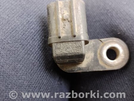 ФОТО Датчик ABS для Toyota Land Cruiser Prado 120 Киев