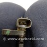 ФОТО Датчик ABS для Toyota Land Cruiser Prado 120 Киев
