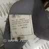 ФОТО Ремень безопасности для Toyota Land Cruiser Prado 120 Киев