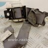 ФОТО Ремень безопасности для Toyota Land Cruiser Prado 120 Киев