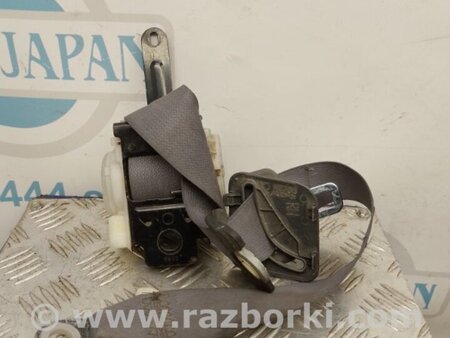 ФОТО Ремень безопасности для Toyota Land Cruiser Prado 120 Киев