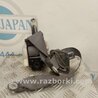 ФОТО Ремень безопасности для Toyota Land Cruiser Prado 120 Киев