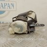 ФОТО Ремень безопасности для Toyota Land Cruiser Prado 120 Киев